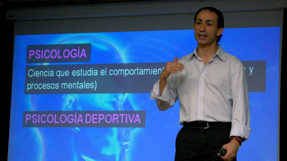 jose luis pardo psicologo burgos