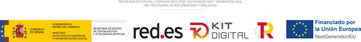 logosakitdigital.png 1024x119 1 (1) (1)