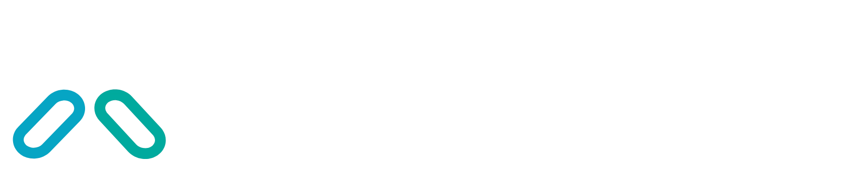psinergika logo white
