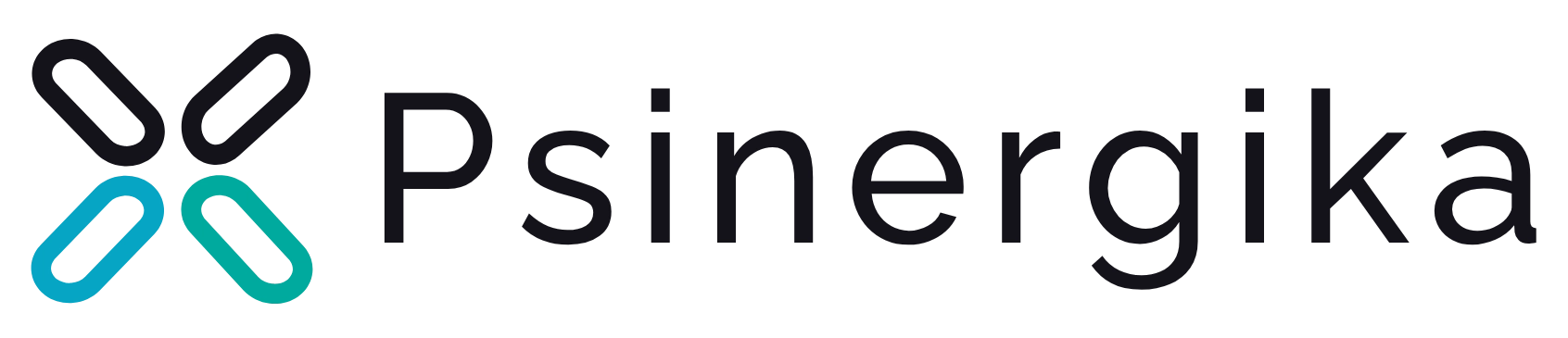 psinergika logo